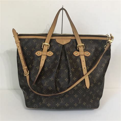 louis vuitton bags shopstyle|Louis Vuitton used bags ebay.